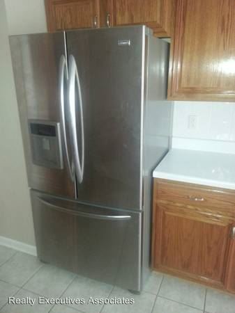 Foto del edificio - 7721 Gilmore Ln