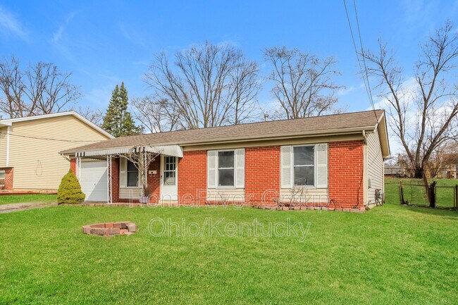 Foto del edificio - 10040 Sturgeon Ln