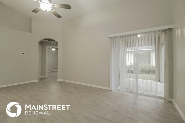 Building Photo - 1113 Amanda Kay Cir