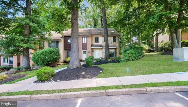 Building Photo - 510 Williamson Cir