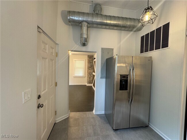 Foto del edificio - 3912 Whitman Ave