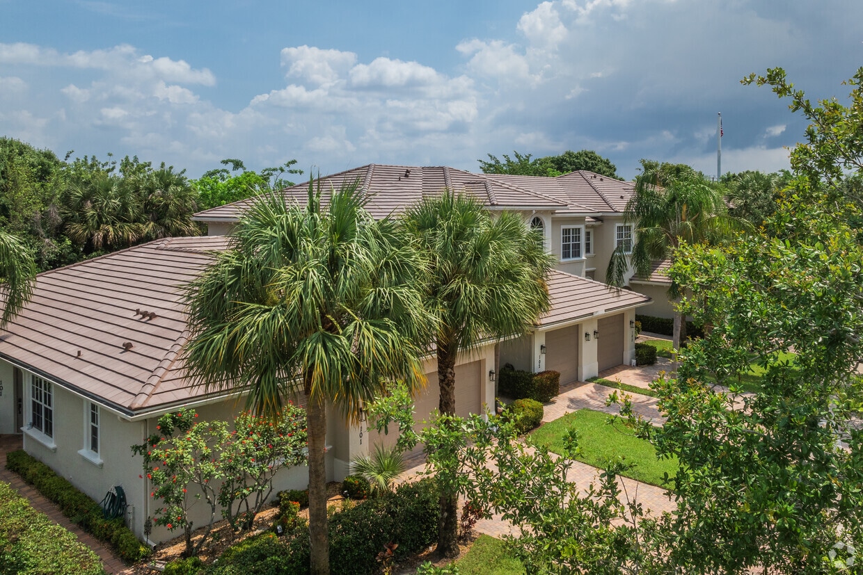 Alternate - Bella Verde