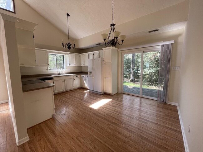 Building Photo - 23219 Scotch Pine Ct