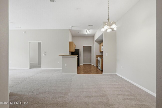 Foto del edificio - 5150 Playpen Dr