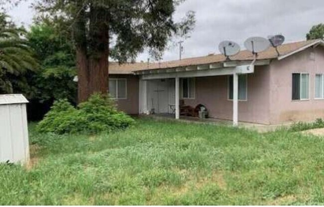 Building Photo - 411 Benicia Rd