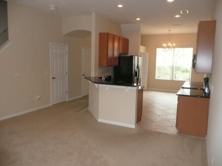 Foto del edificio - 808 Challis Point