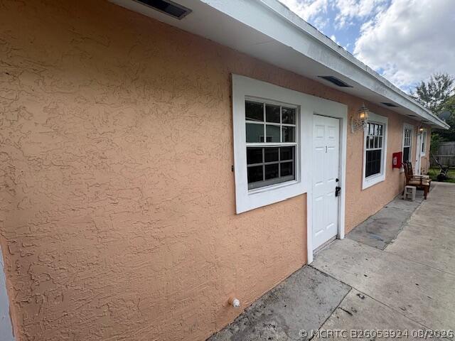 Foto del edificio - 3115 Windsor Ave