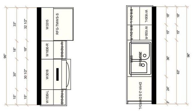 Foto del edificio - Premier Cul-De-Sac Garner Location! 2 BR, ...