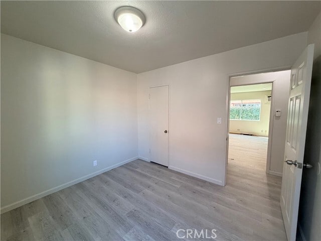 Building Photo - 15247 Acre St