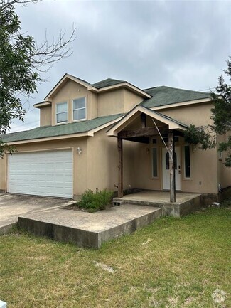Building Photo - 29 Wood Glen Dr