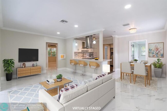 Foto del edificio - 510 SW 11th Ct