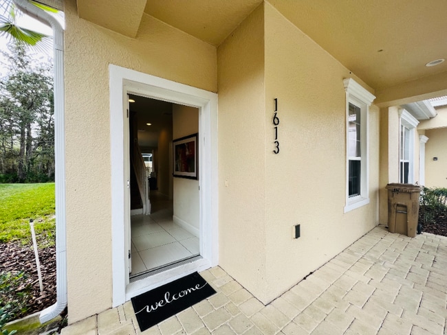 Photo - 1613 Tranquil Ave Townhome