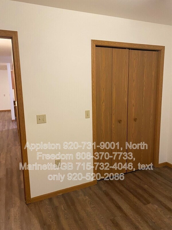 Building Photo - 1209 Zajak Dr
