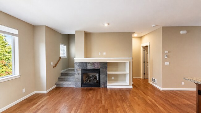 Foto del edificio - 931 4th Ave NE