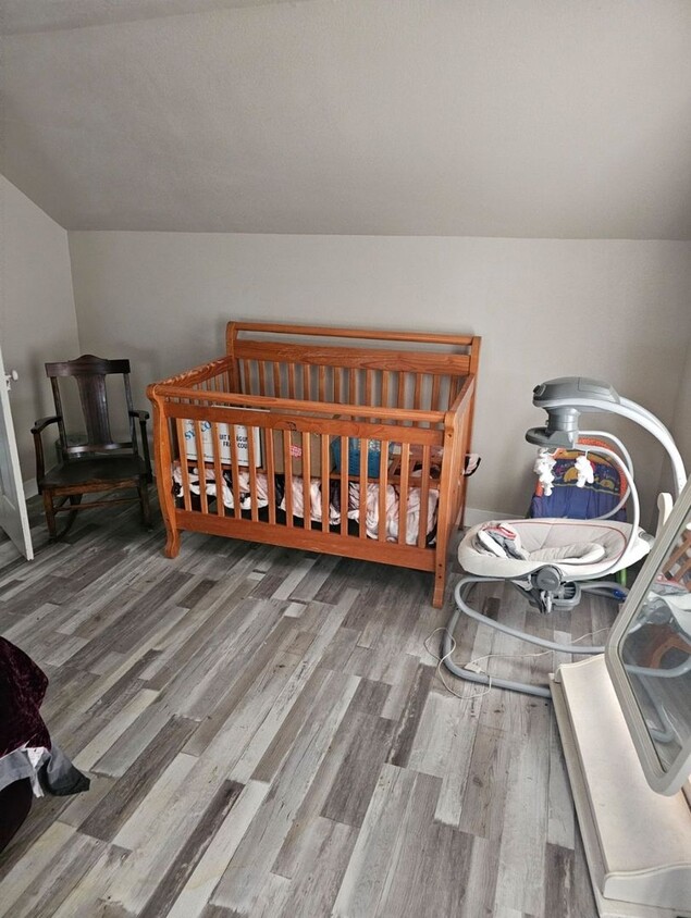 Primary Photo - 3 Bedroom House in Ackley