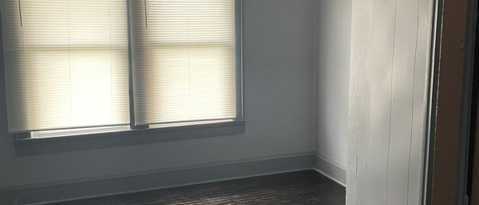 Foto del edificio - 2317 N 15th St