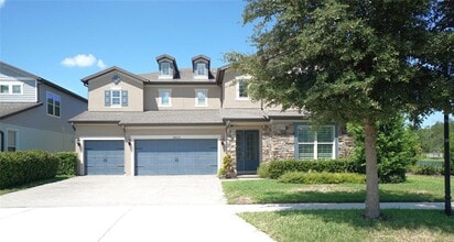Building Photo - 18824 Birchwood Groves Dr