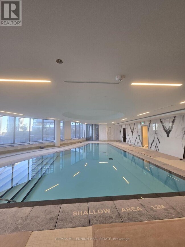 Photo du bâtiment - 5081 Hurontario St
