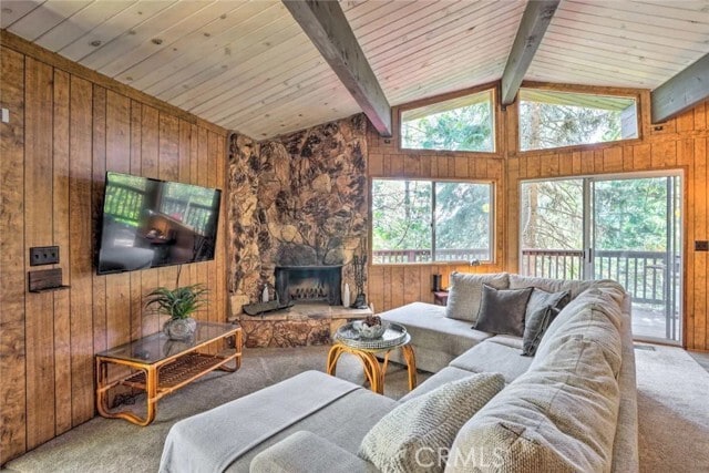 Foto del edificio - 607 E Victoria Ct