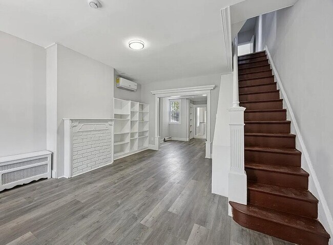 Foto del edificio - 1343 N Allison St