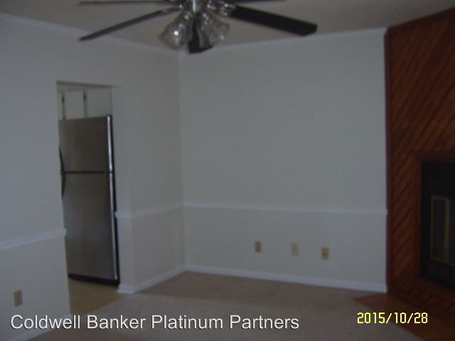 Foto del edificio - 43 Sand Dollar Ln