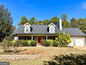 Building Photo - 251 Cobblestone Ln