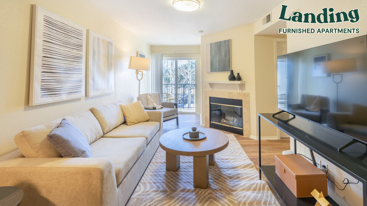 Foto principal - 6416 Honey Grove