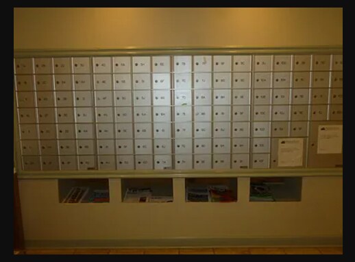 Foto del edificio - 8801 W Golf Rd