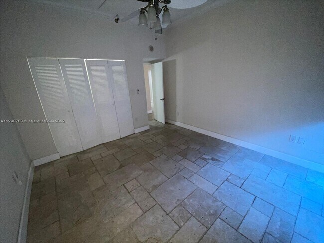 Foto del edificio - 20505 E Country Club Dr
