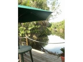  - 1389-1399 Tahiti Dr