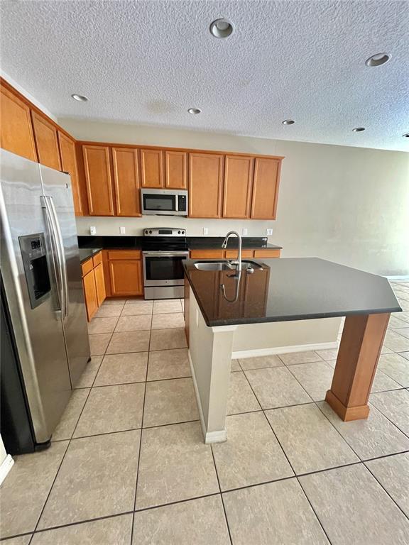 Foto del edificio - 7640 Ripplepointe Way