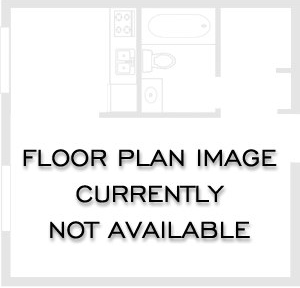 Plano de planta - The Landing