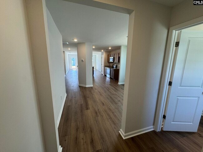 Building Photo - 2074 County Line Trl