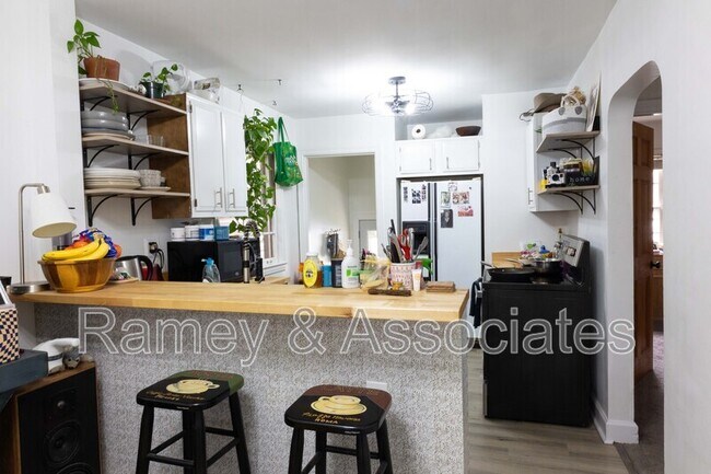Foto del edificio - 636 Lynn St