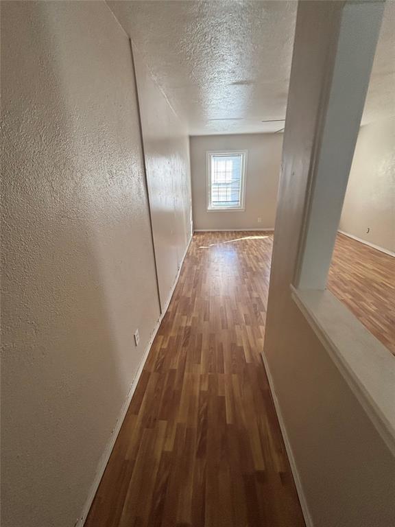 Building Photo - 1135 N Purdue Ave