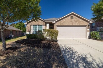 Building Photo - 1408 Biscuit Dr