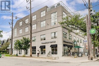 Building Photo - 1842 Queen St E
