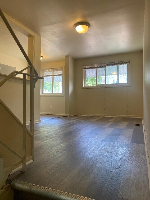 805 Wedgewood Dr, Lansdale, PA 19446 Townhome Rentals in Lansdale PA