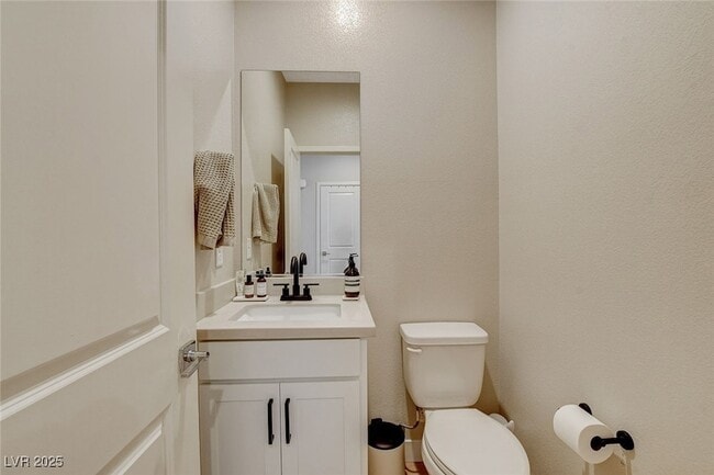 Building Photo - 9716 Jade Rise Ave