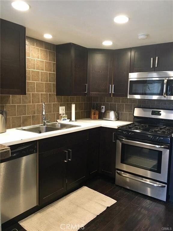 Foto del edificio - 2753 Via Segovia