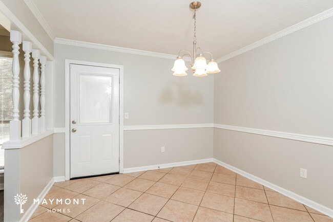 Building Photo - 360 Barfield Dr