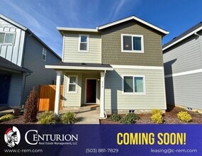 Building Photo - 610 Pickering Ln