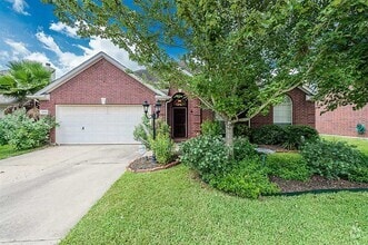 Building Photo - 10819 White Oak Creek Ct