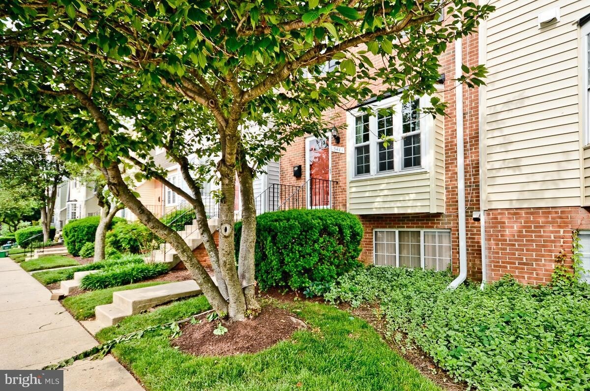 15444 Arbory Way Unit 221, Laurel, MD 20707 Condo for Rent in Laurel