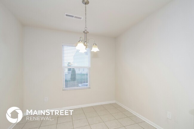 Foto del edificio - 4215 Kendall Farms Way