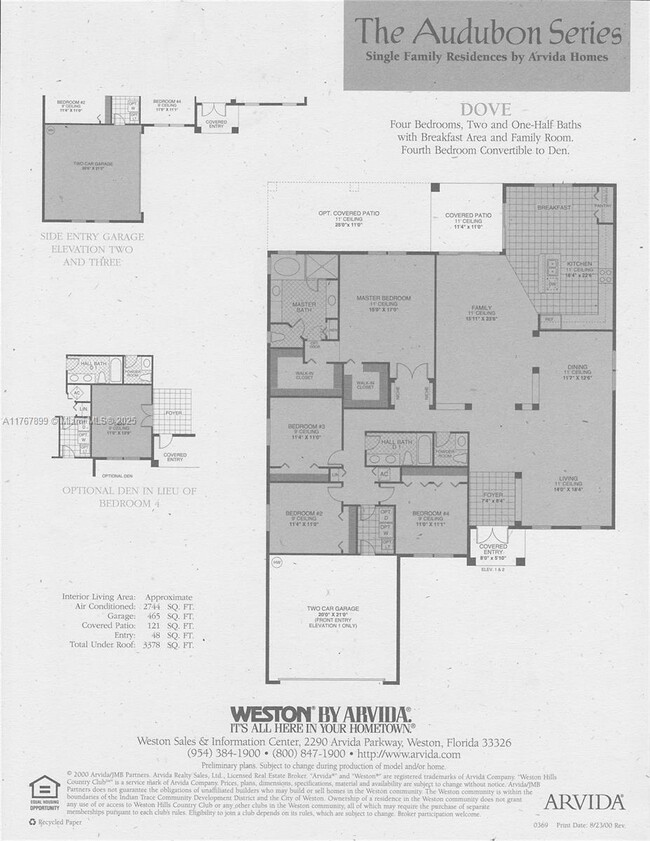 Building Photo - 2482 Quail Roost Dr