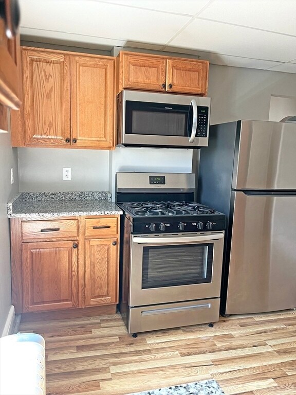 Building Photo - 35 Burchstead Pl