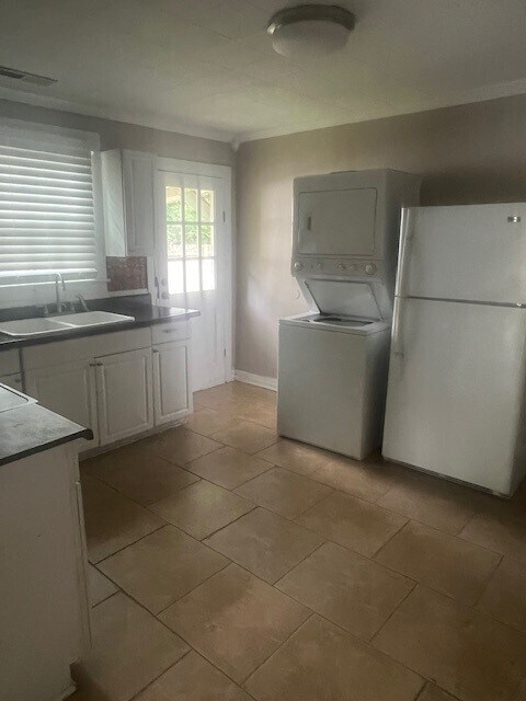Foto del edificio - 1312 Wellman Ave NE