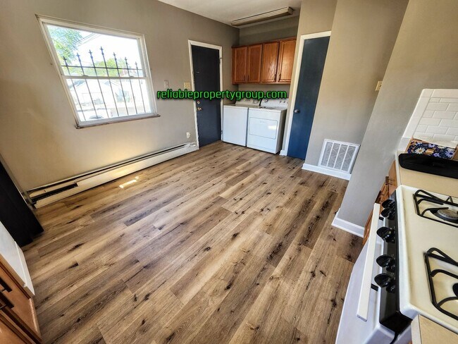 Foto del edificio - New Price - Fort Wayne