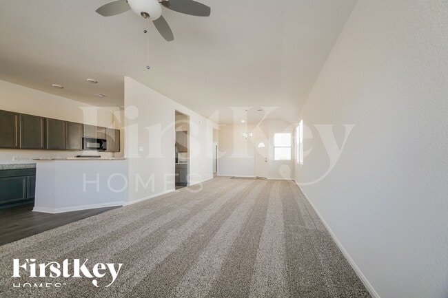 Building Photo - 11021 Patriot Ct